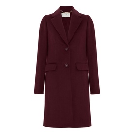 Lydia Coat