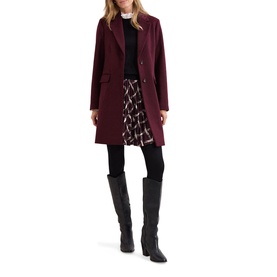 Lydia Coat