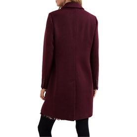 Lydia Coat