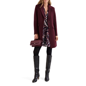 Lydia Coat