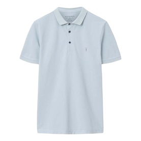 Reform Logo Polo Shirt