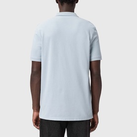 Reform Logo Polo Shirt