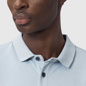 Reform Logo Polo Shirt