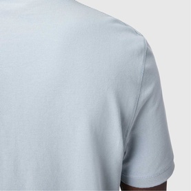 Reform Logo Polo Shirt