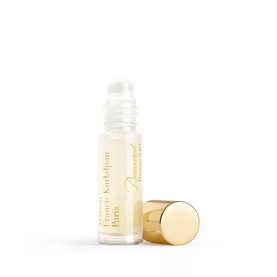 Baccarat Rouge 540 Roll-On Elixir Gift Set
