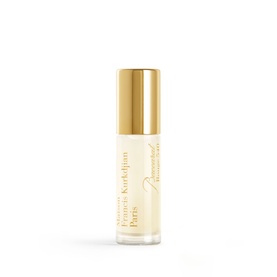 Baccarat Rouge 540 Roll-On Elixir Gift Set