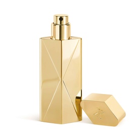 Grand Soir Travel Set