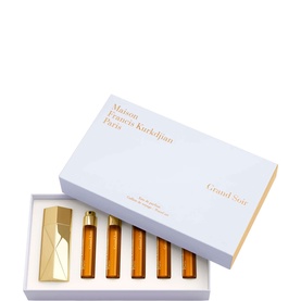 Grand Soir Travel Set