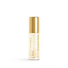 Grand Soir Roll-On Elixir Gift Set