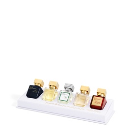 Discovery Miniatures Gift Set