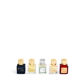 Discovery Miniatures Gift Set