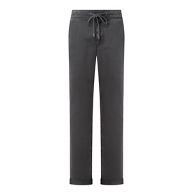 Fraser Cuffed Trousers