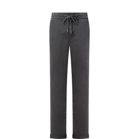 Fraser Cuffed Trousers