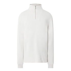 Orion Half Zip Sweatshirt