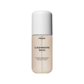 Cashmere Skin Hair & Body Mist