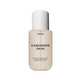 Cashmere Skin Hair & Body Mist