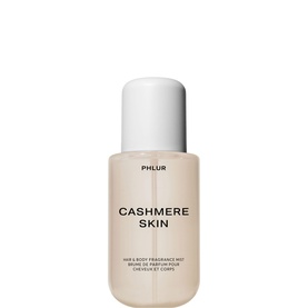 Cashmere Skin Hair & Body Mist