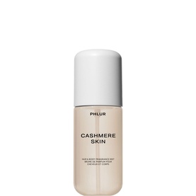 Cashmere Skin Hair & Body Mist