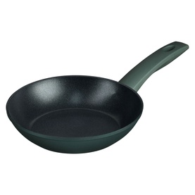 Earth Friendly Frypan 20cm