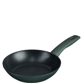Earth Friendly Frypan 20cm