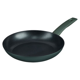 Earth Friendly Frypan 28cm