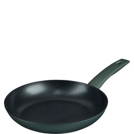 Earth Friendly Frypan 28cm