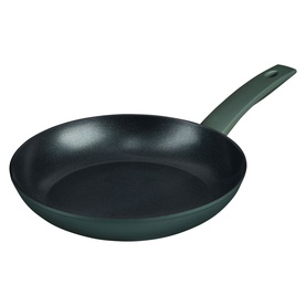 Earth Friendly Frypan 24cm