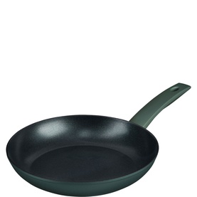 Earth Friendly Frypan 24cm