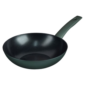 Earth Friendly Wok 28cm