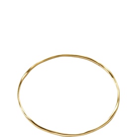Roam Bangle Bracelet