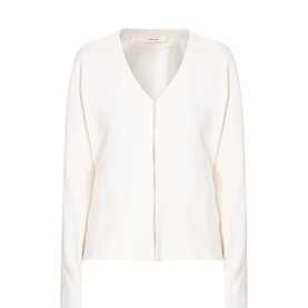 Anemone Knit Cardigan