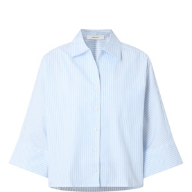 Ester Shirt