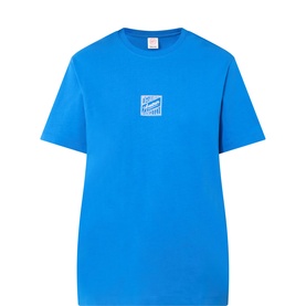 Brook Hotel Logo T-Shirt