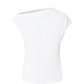 Molly Asymmetric Top