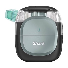 FacialPro Glow + Depuffi - Warm Black