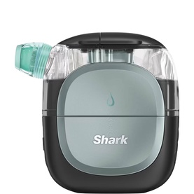 FacialPro Glow + Depuffi - Warm Black