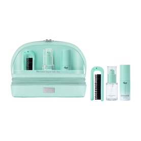 Luxe Layer Gift Set