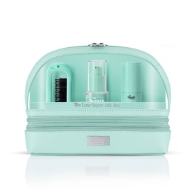 Luxe Layer Gift Set