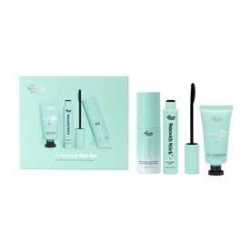 Mini Bar Gift Set