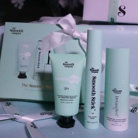 Mini Bar Gift Set