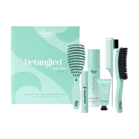 Detangled Ever After Gift Set