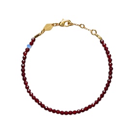 Tan Line bracelet