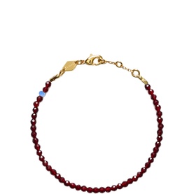 Tan Line bracelet