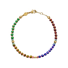 Magic Moments Bracelet