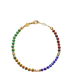 Magic Moments Bracelet