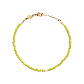 Cosmic Cactus Bracelet