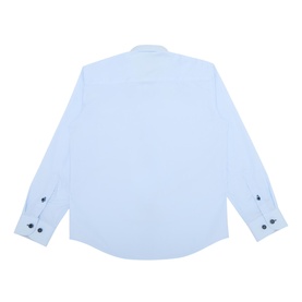 Leo Logo Shirt