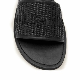 Hoxton Logo Sliders