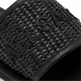 Hoxton Logo Sliders
