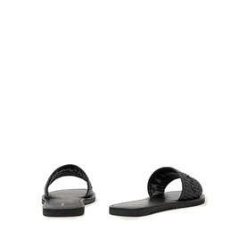 Hoxton Logo Sliders